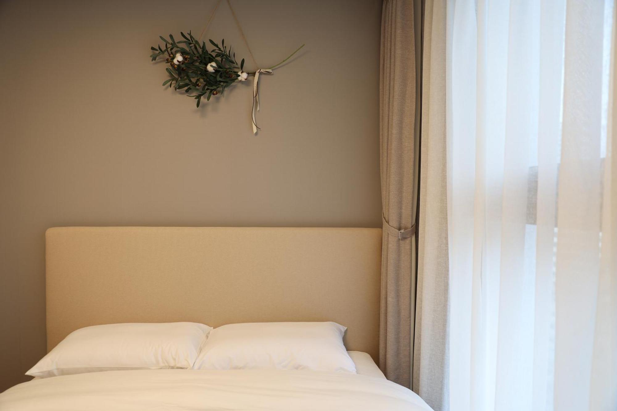 Wecostay Chungmuro Soul Exteriér fotografie