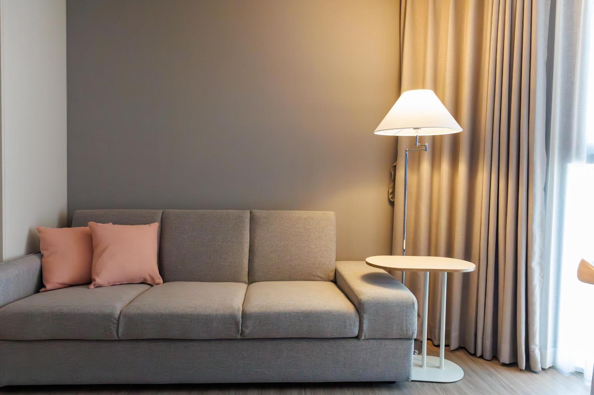 Wecostay Chungmuro Soul Exteriér fotografie