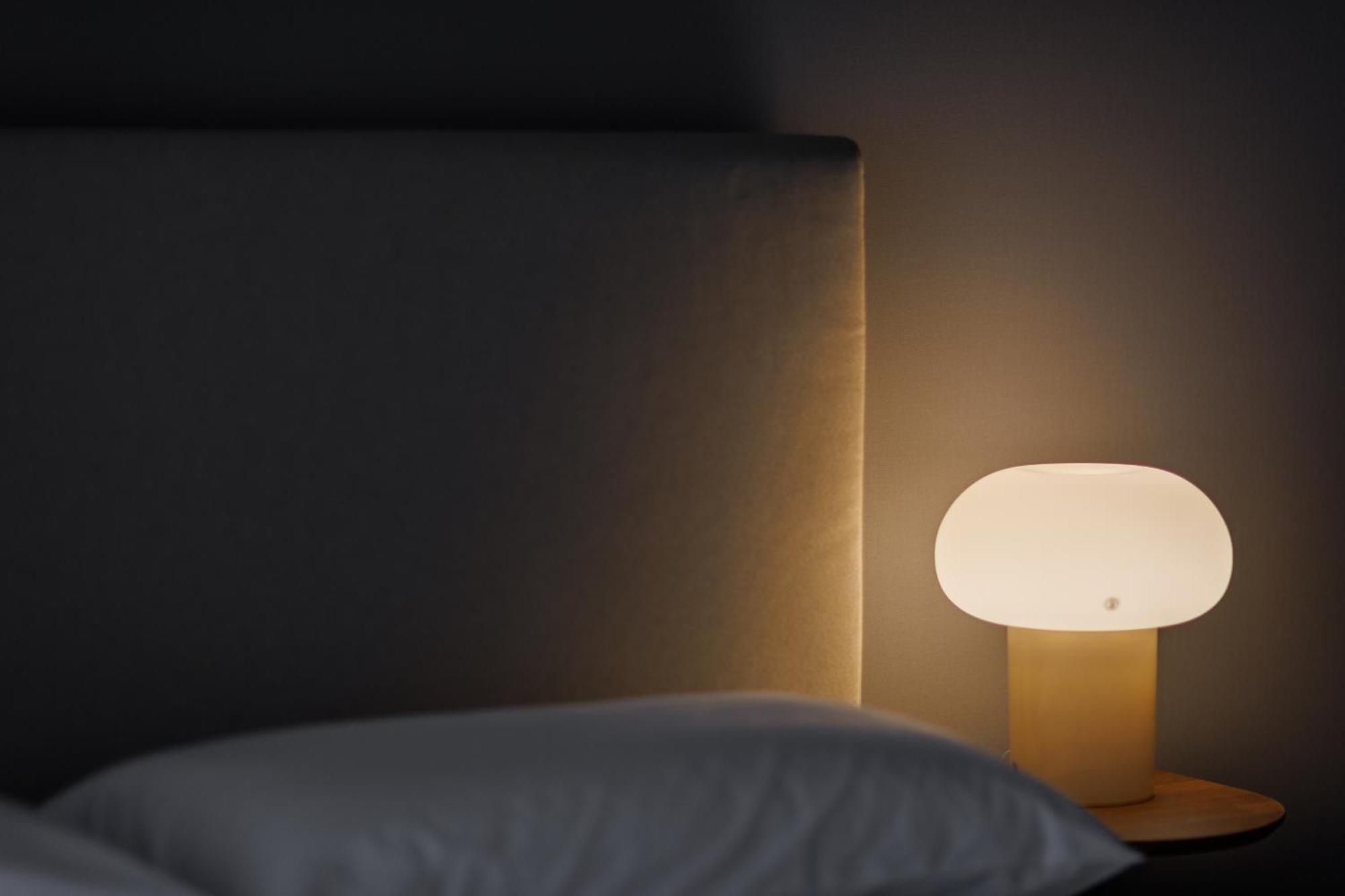 Wecostay Chungmuro Soul Exteriér fotografie