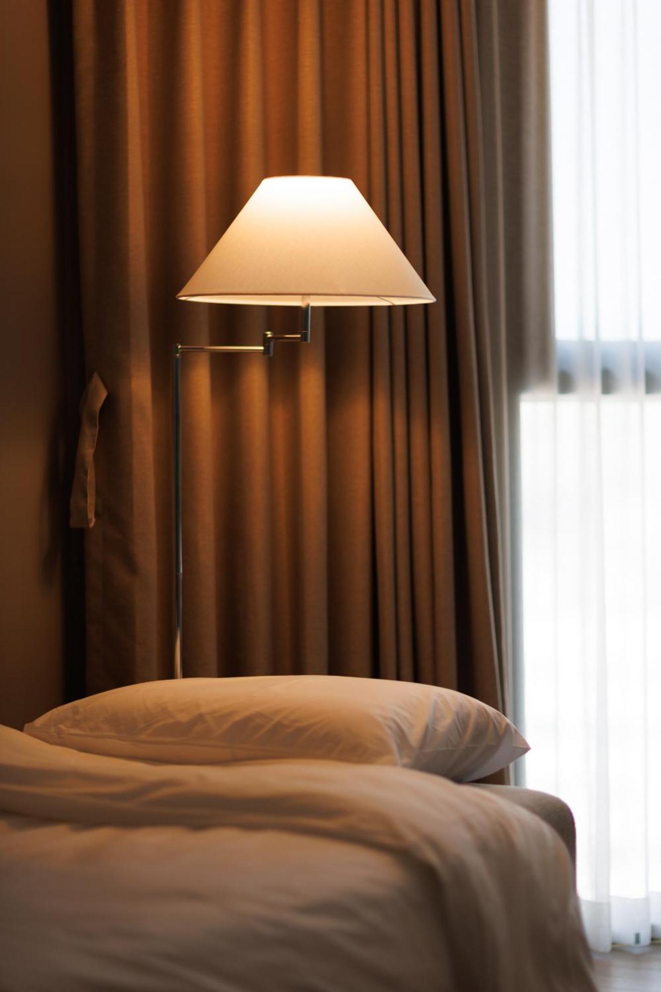 Wecostay Chungmuro Soul Exteriér fotografie