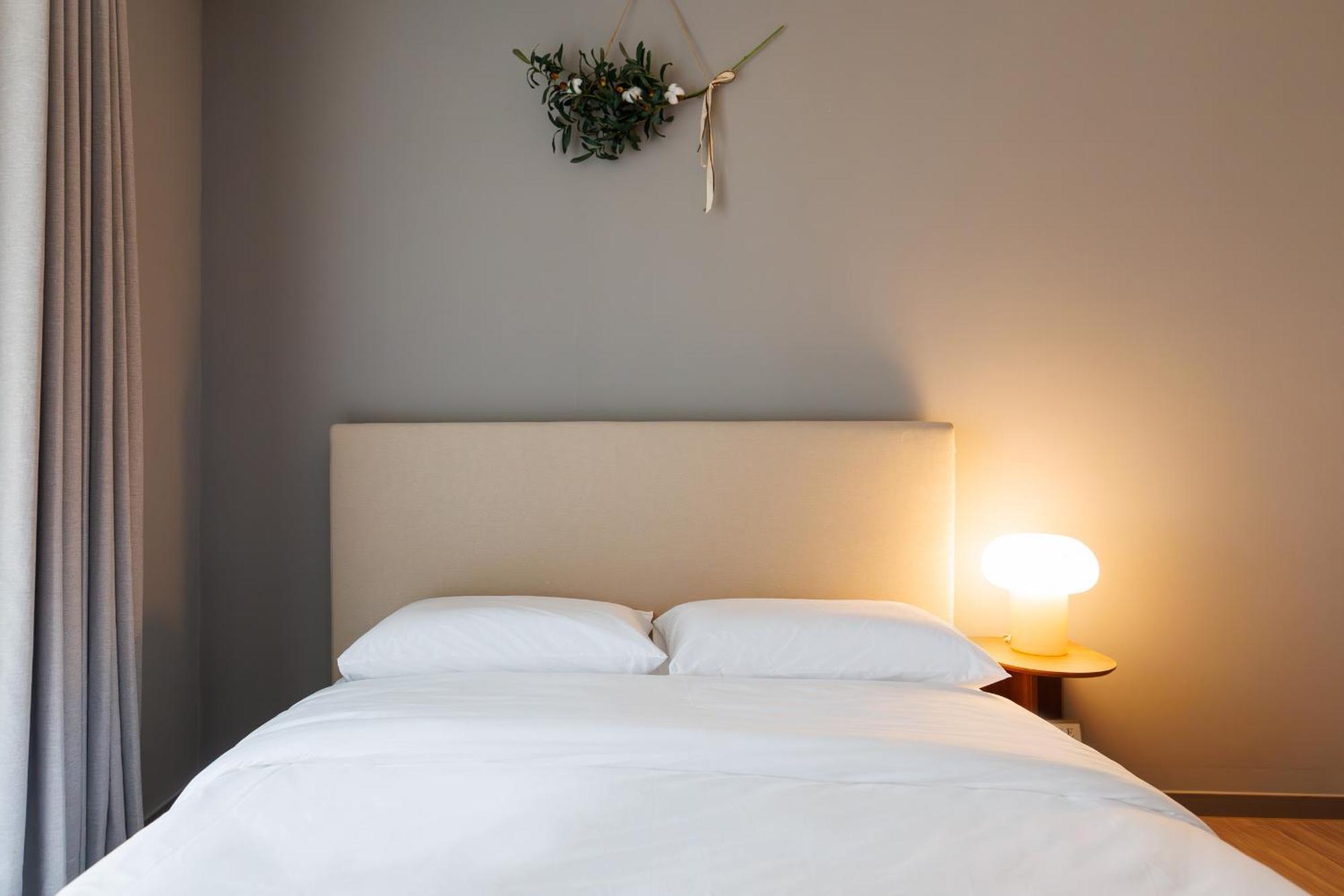 Wecostay Chungmuro Soul Exteriér fotografie